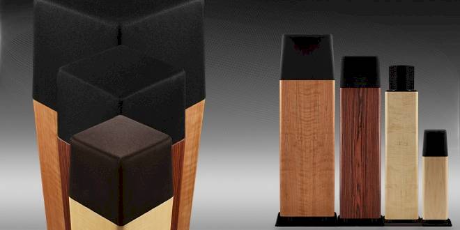 Outlet Store | Ohm Speakers | Custom Audiophile Speakers for Music & Home Theater