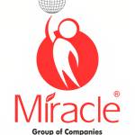 Miracle Group Profile Picture