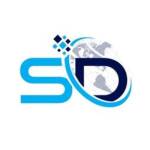 Scrum Digital Profile Picture