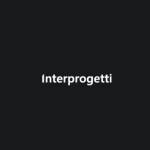 interprogetti contract profile picture