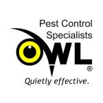 Owl Pest Control Ltd. Profile Picture