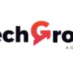 Tech Grow Agency Profile Picture