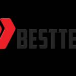 besttech Digital Profile Picture