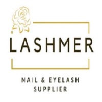 The Secret to Effortless Lash Extensions: Best Premade Eyelash Fans by Lash Mer
