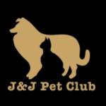 JJ Pet Club Profile Picture