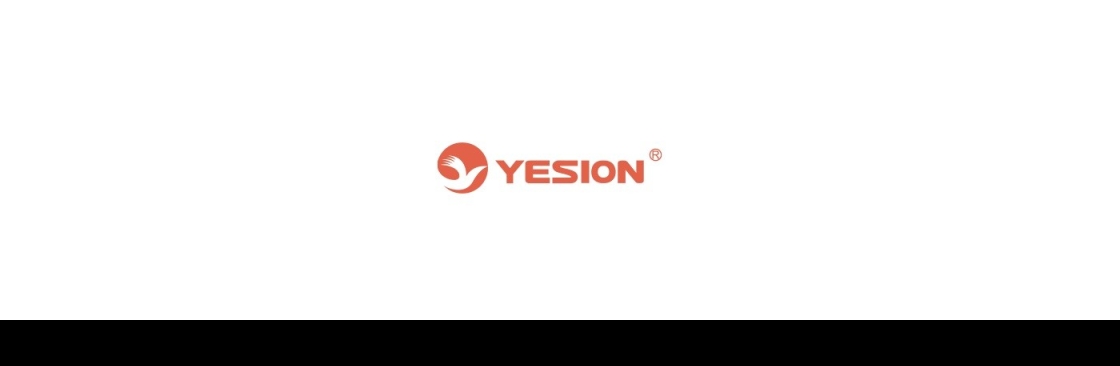 Shanghai Yesion Industrial Co Ltd Cover Image