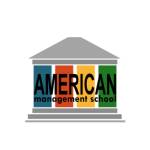 amsmbaeducation Profile Picture