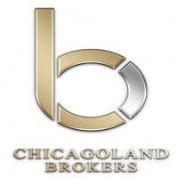 Top Tips for Finding Trustworthy Listing Brokers in Your Area by Chicagoland Brokers Inc