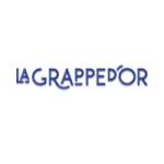 La Grappe dOr profile picture
