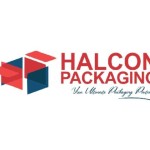 Halcon Packaging Profile Picture