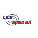 Lịch bóng đá profile picture