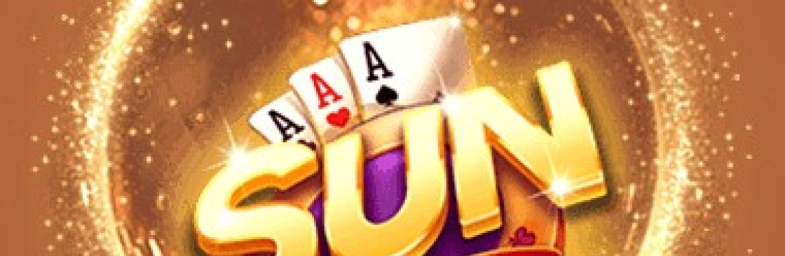 Sunwin Game bài Cover Image