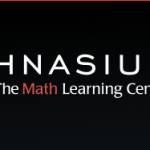 math tutoring Profile Picture