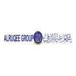 Alruqee Group Profile Picture
