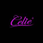 Celie Hair Profile Picture