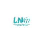 Lagunan Nguelo Othodontics profile picture
