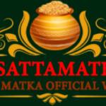 God Satta Profile Picture