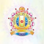 Swaminarayan Gurukul Rajkot Sansthan Profile Picture