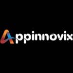 App innovix Profile Picture