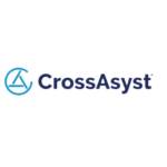 Crossasyst_Infotech_pvt_ltd Profile Picture