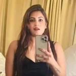 Tina Sharma Profile Picture