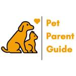 Pet Parent Guide Profile Picture