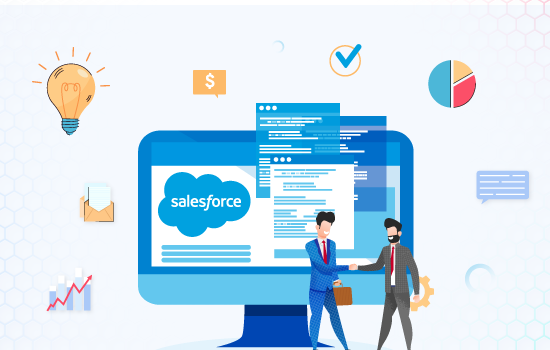 Unlocking the Power of Partner Portals: Why Salesforce Users Should Choose CRMJetty Portal