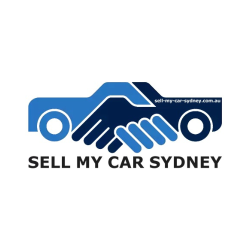 Sell My Car Sydney - List Of Local Australia