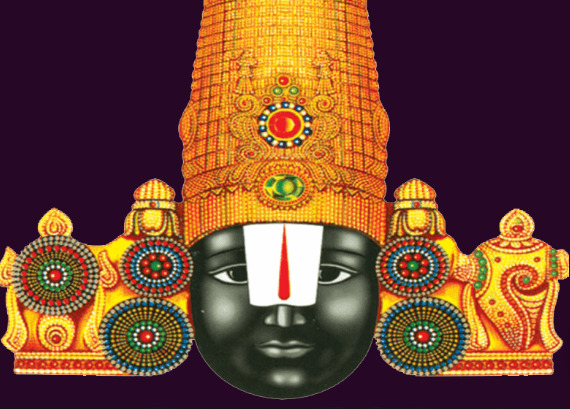 Tirupati Package From Bangalore: Spiritual and Cultural Journey