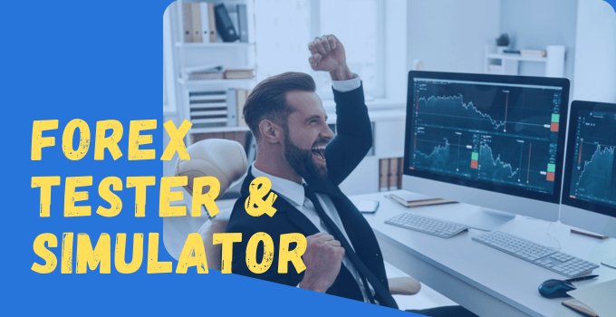 Forex Tester Guide: Mastering Trading with Forex Simulator