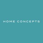 Home concept Profile Picture