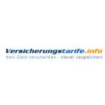 versicherungstarife Profile Picture