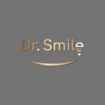 Dr Smile Newport Beach Profile Picture