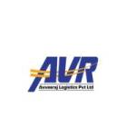 AVR Logistics Profile Picture