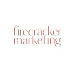 Firecracker Marketing profile picture