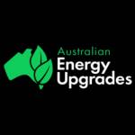 Australian Energy Upgrades Profile Picture