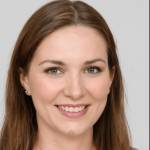 Elisha Lee Profile Picture