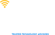 Best Internet Provider near me | Pensacola, FL | Gulf Breeze, FL - Internet Nerdz Inc