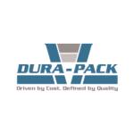 Dura Pack Profile Picture