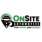 Onsite Auto Repair Profile Picture