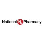 National Pharmacy RX profile picture