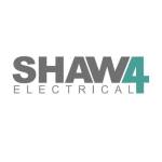 Shaw 4 Electrical Profile Picture