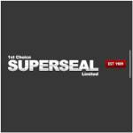 1st Choice Superseal Ltd profile picture