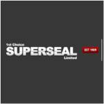 1st Choice Superseal Ltd Profile Picture