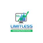 Limitless Trading Profile Picture