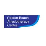 Golden Beach Physiotherapy Profile Picture