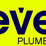 Level Plumbing Canberra Profile Picture
