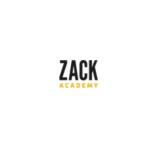 zackacademy Profile Picture