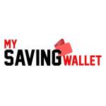 mysaving wallet profile picture