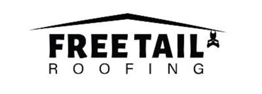 Freetail Roofing Cover Image